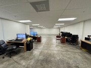 Interior Photo