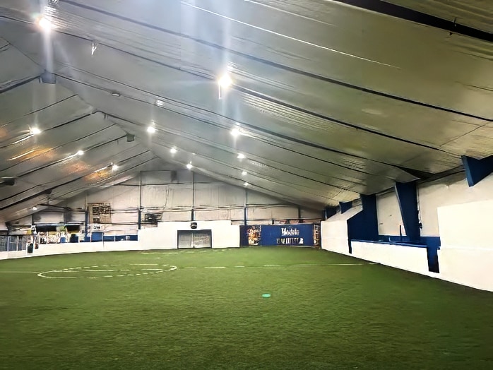 15030 Dante Ave, Dolton, IL à louer Photo intérieure– Image 1 sur 6