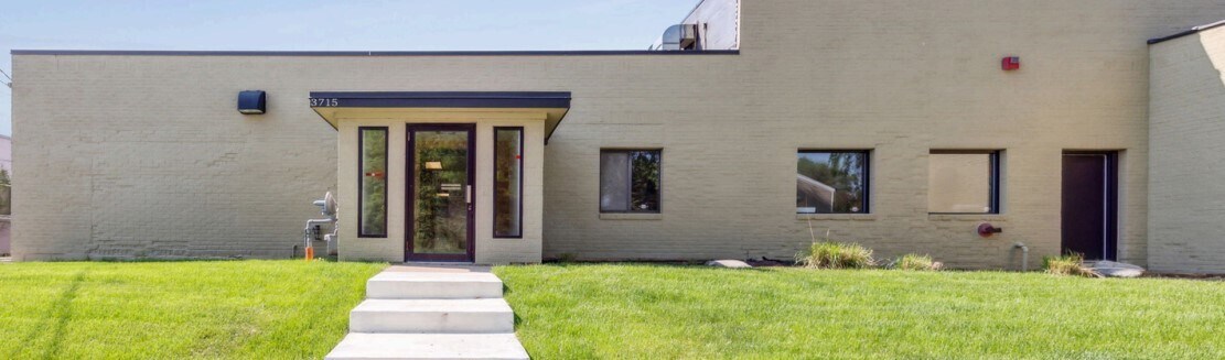 3715 50th Ave, Minneapolis, MN à vendre Photo principale– Image 1 sur 15