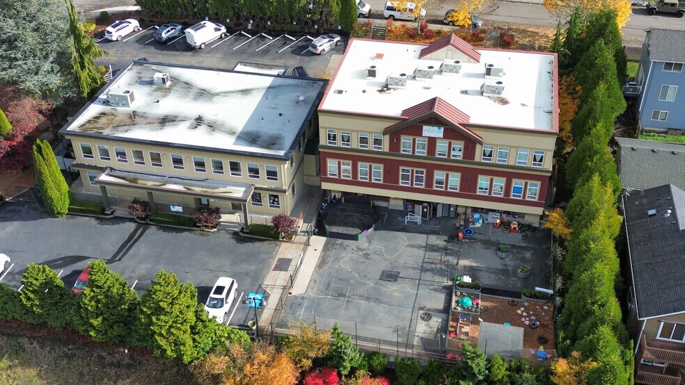 26425 NE Allen St, Duvall, WA à vendre - Photo de l’immeuble – Image 3 sur 13