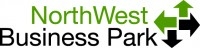 Northwest Business Park LLC