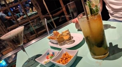 Local commercial dans Madrid, Madrid à louer Photo intérieure– Image 2 sur 5