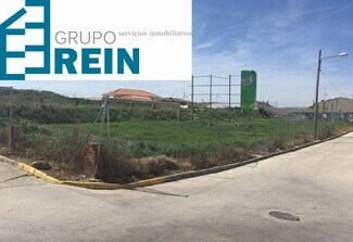 Plus de détails pour Calle de las Canalejas, 26, Recas - Terrain à vendre