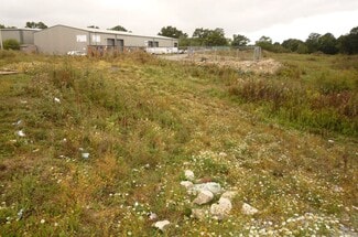 Plus de détails pour 1-56 Lodge Rd, Staplehurst - Industriel/Logistique à vendre