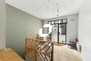 Photo bureaux
