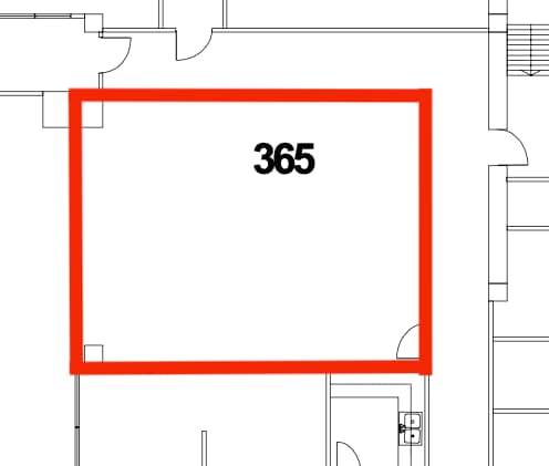 8200 Wednesbury Ln, Houston, TX à louer Photo de l’immeuble– Image 1 sur 2