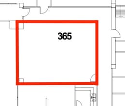 8200 Wednesbury Ln, Houston, TX à louer Photo de l’immeuble– Image 1 sur 2