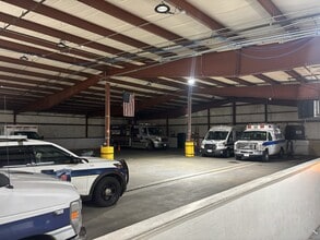 340 Tacoma St, Worcester, MA à louer Photo intérieure– Image 2 sur 4