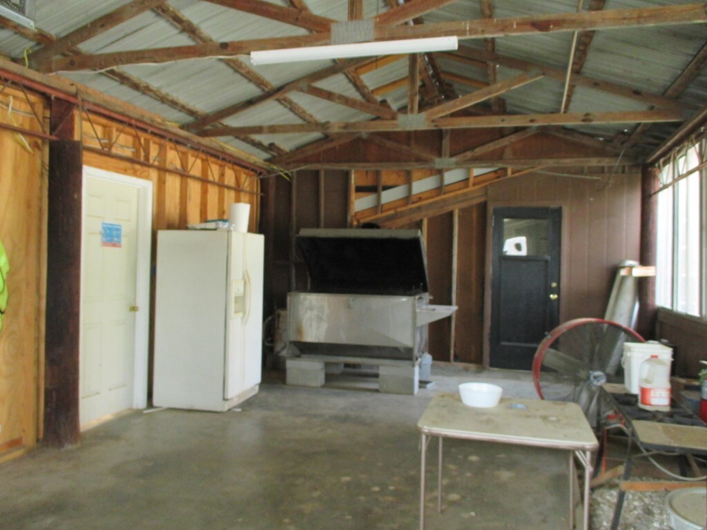 View Photo