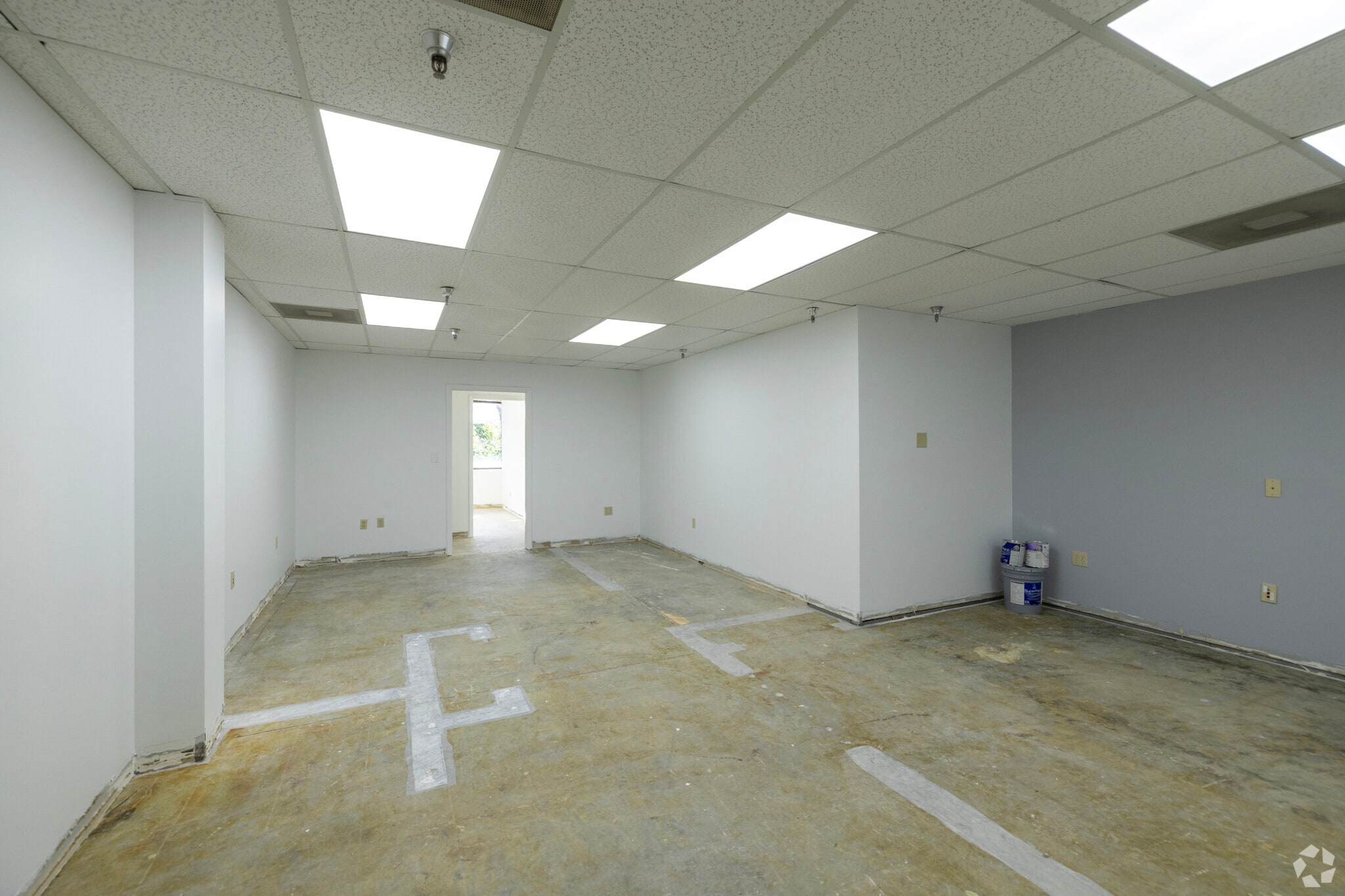 14497 N Dale Mabry Hwy, Tampa, FL à louer Photo intérieure– Image 1 sur 4