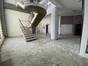 Espacio interior