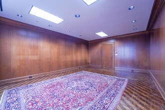 101 W Goodwin Ave, Victoria, TX à louer Photo intérieure– Image 2 sur 6