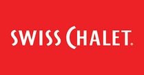 Swiss Chalet Swiss Chalet