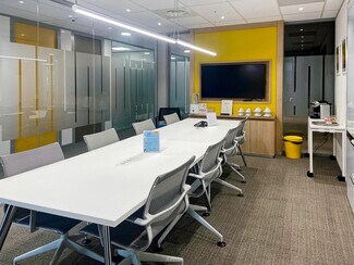 Plus de détails pour 35 Rue Papin, Villeneuve-d'Ascq - Bureau à louer