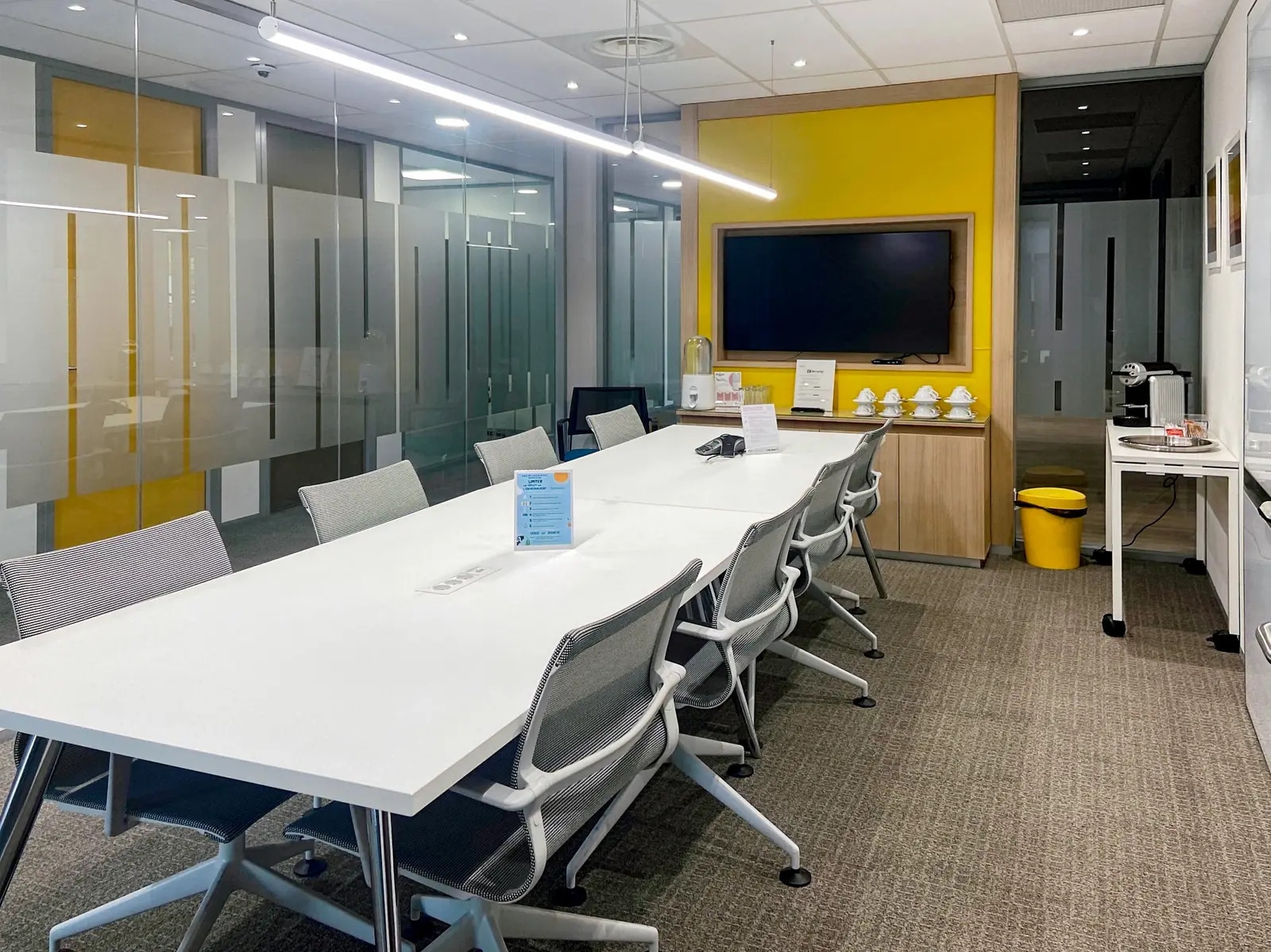 35 Rue Papin, Villeneuve-d'Ascq à louer Photo intérieure– Image 1 sur 11