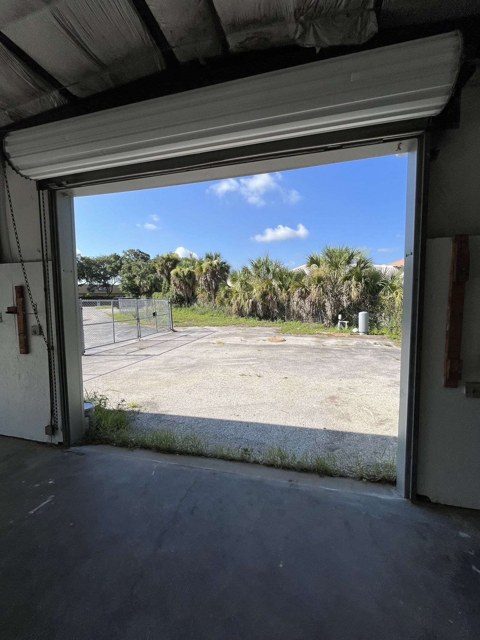 1717 Benbow Ct, Apopka, FL à louer Photo de l’immeuble– Image 1 sur 5