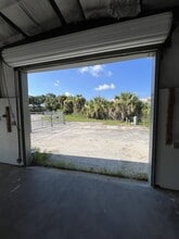 1717 Benbow Ct, Apopka, FL à louer Photo de l’immeuble– Image 1 sur 5