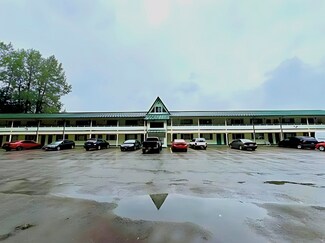 Plus de détails pour 9000 Stephen Richards Memorial Dr, Juneau, AK - Logement à vendre