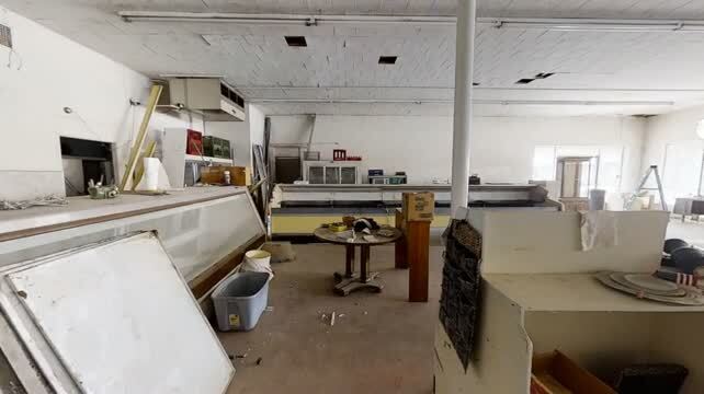 200 N Florence St, Casa Grande, AZ à vendre - Vidéo sur l’annonce professionnelle – Image 2 sur 55