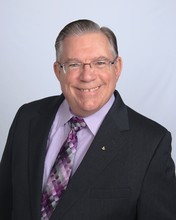 William McCarthy