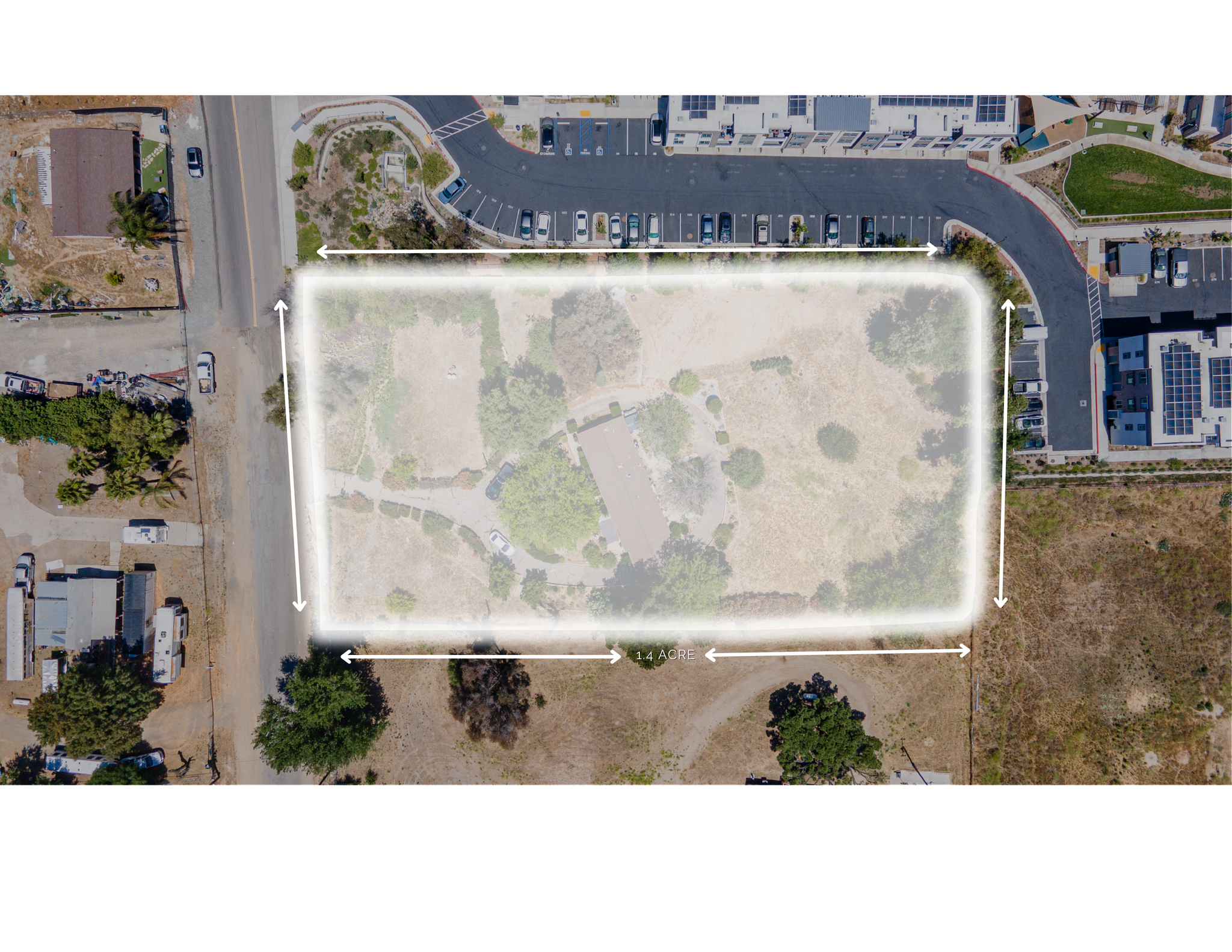 25071 Monroe Ave, Murrieta, CA à vendre Photo de l’immeuble– Image 1 sur 33