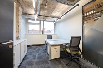 77 Renfrew St, Glasgow à louer Photo intérieure– Image 2 sur 14