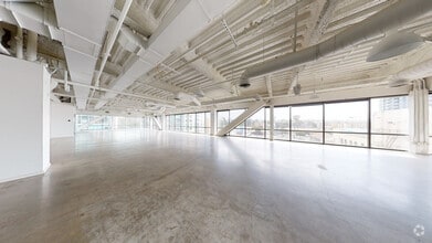 925 B St, San Diego, CA à louer Numérisation 3D Matterport– Image 1 sur 15