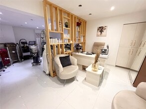 23 High St, Southend On Sea à louer Photo intérieure– Image 1 sur 2