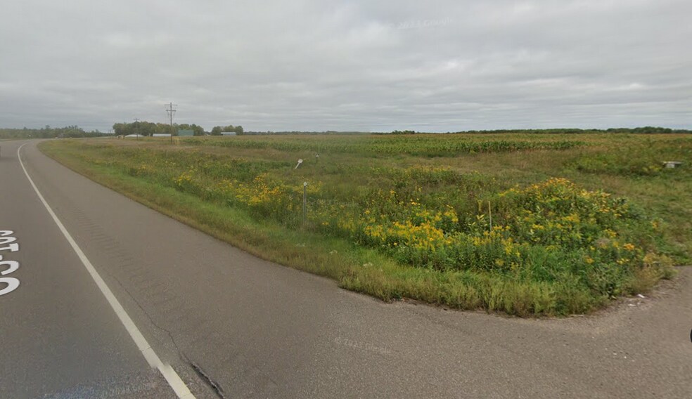 197xx US 169 Hwy, Milaca, MN à vendre - Photo principale – Image 3 sur 4