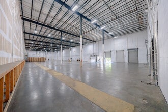 6001 Powerline Rd, Fort Lauderdale, FL à louer Photo intérieure– Image 1 sur 3