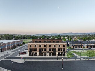 Plus de détails pour 412 Whitney Ln, Sheridan, WY - Logement à vendre