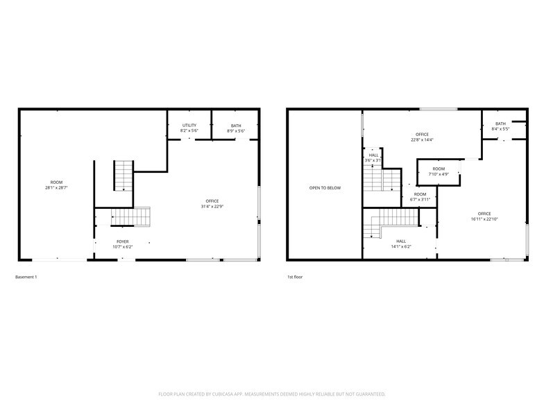 14001 W Illinois Hwy, New Lenox, IL à vendre - Photo de l’immeuble – Image 3 sur 19