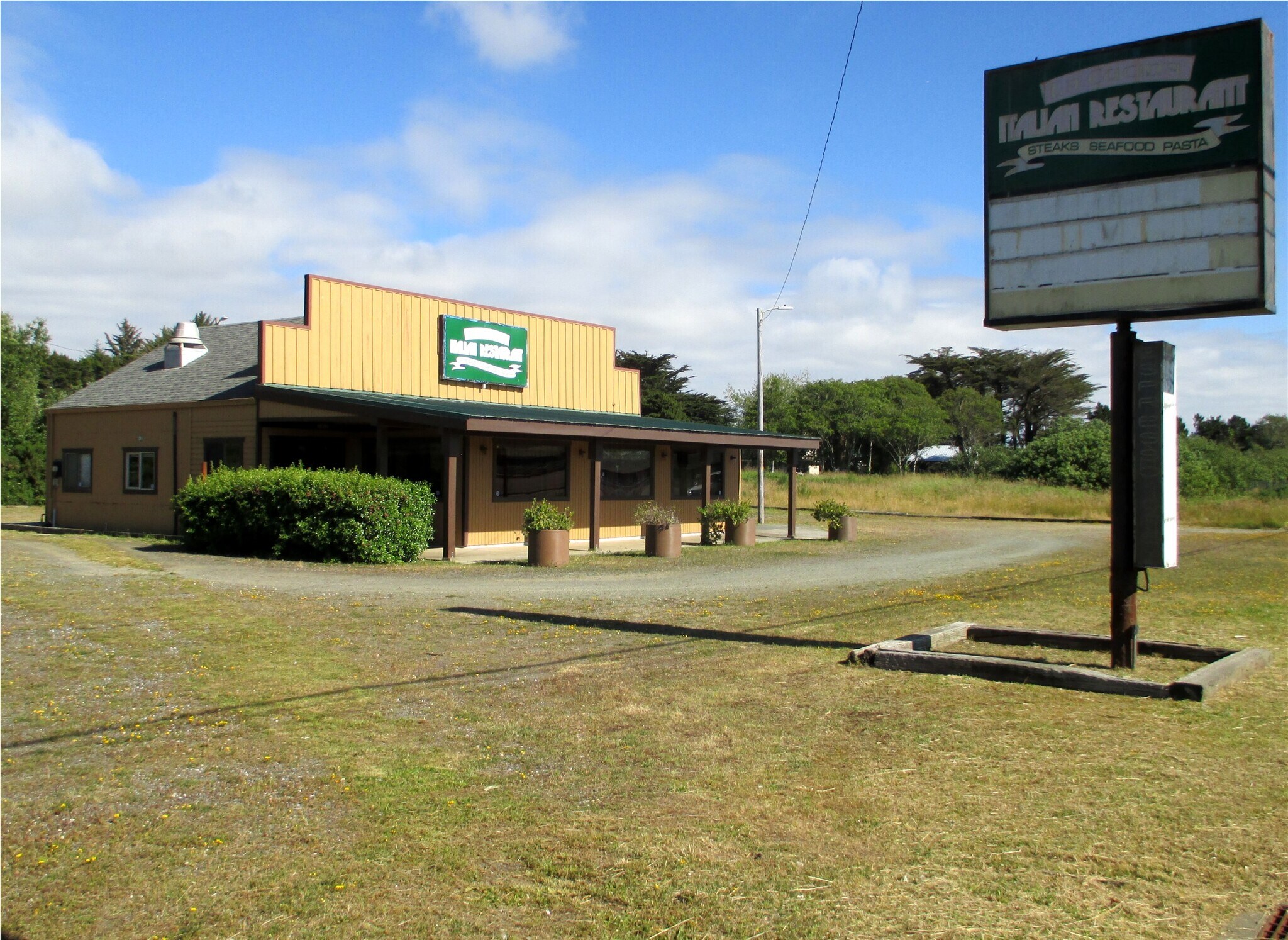 1455 Oregon, Bandon, OR à vendre Photo principale– Image 1 sur 31