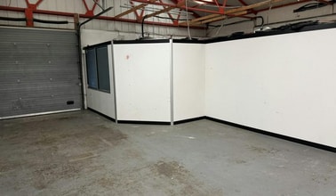 Cedar Ct, Warrington à louer Photo intérieure– Image 1 sur 2