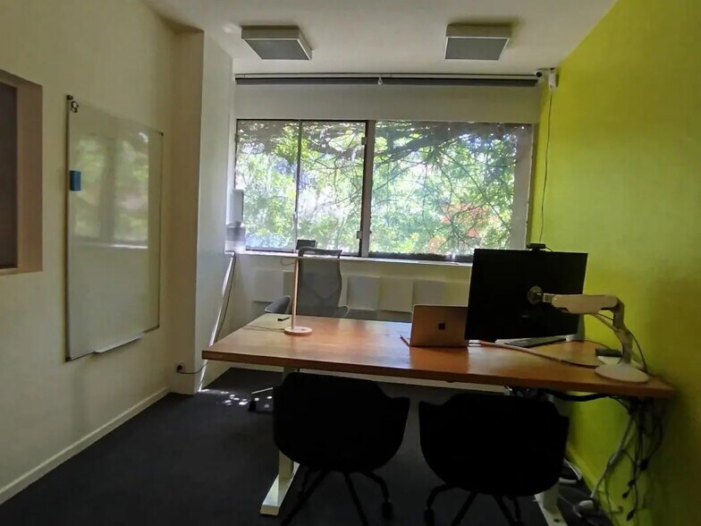 Bureau dans Portet-sur-Garonne à vendre - Photo de l’immeuble – Image 3 sur 12