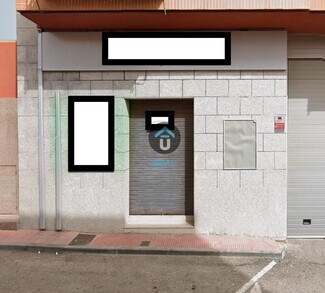 Plus de détails pour Logement à vendre