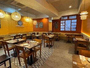 Local commercial dans Barcelone, Barcelona à louer Photo intérieure– Image 1 sur 14