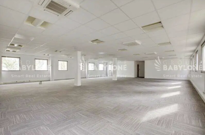 71 Rue Des Tilleuls, Boulogne-Billancourt à louer Photo intérieure– Image 1 sur 5