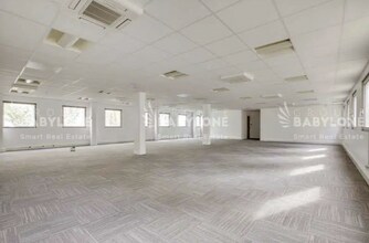 71 Rue Des Tilleuls, Boulogne-Billancourt à louer Photo intérieure– Image 1 sur 5