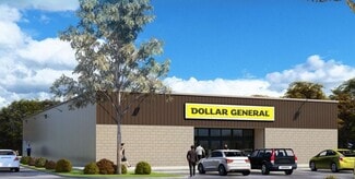 Plus de détails pour 10797 Hamilton Ave, Cincinnati, OH - Local commercial à vendre