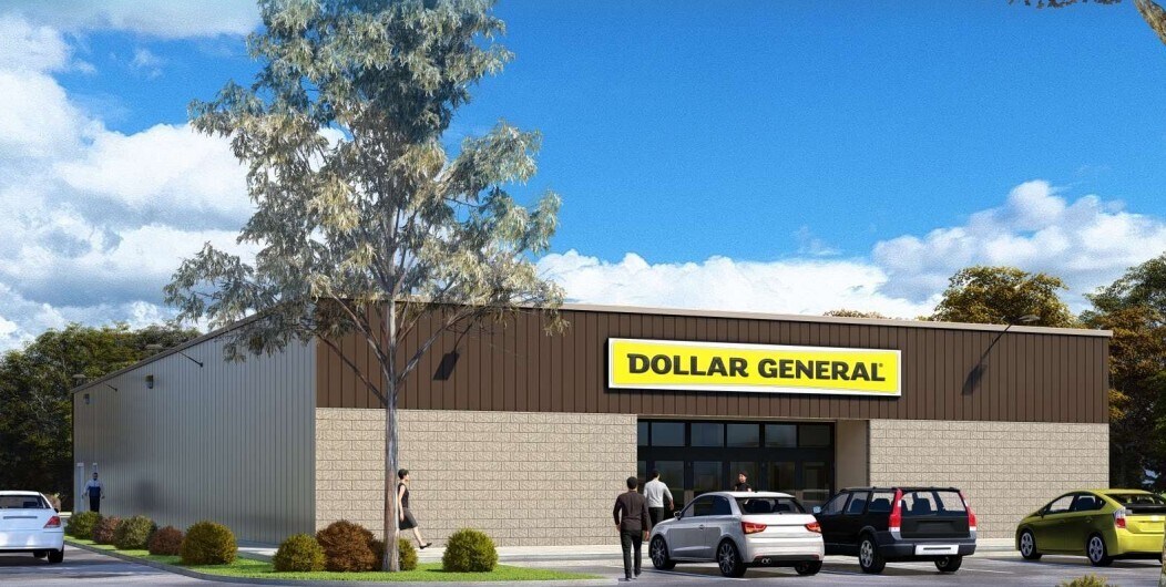 10797 Hamilton Ave, Cincinnati, OH à vendre Photo principale– Image 1 sur 4