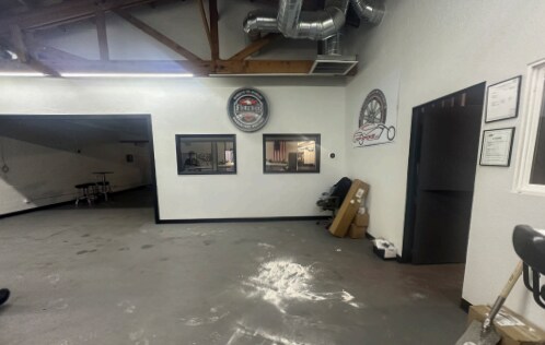 3229 E Washington St, Phoenix, AZ à louer - Photo intérieure – Image 3 sur 7