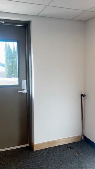 2068 Millersburg Blvd W, Dundas, MN à vendre - Vidéo sur l’annonce professionnelle – Image 2 sur 8