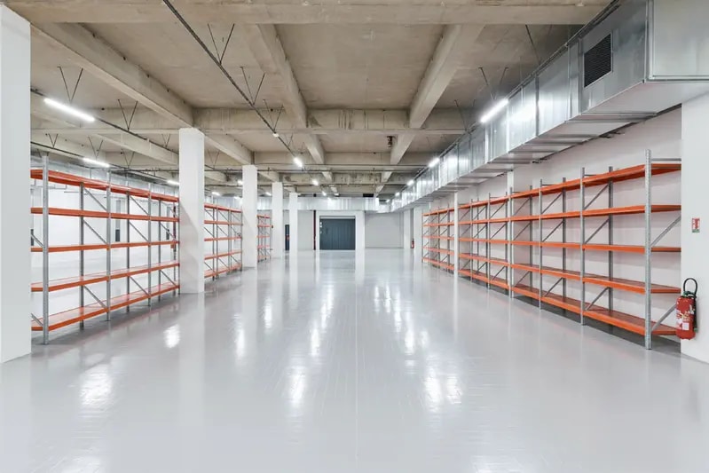 152 Rue de Paris, Montreuil à louer Photo intérieure– Image 1 sur 17