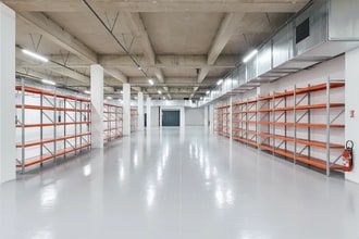 152 Rue de Paris, Montreuil à louer Photo intérieure– Image 1 sur 17