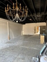 622-640 Oak St, Copiague, NY à vendre Photo intérieure– Image 2 sur 6