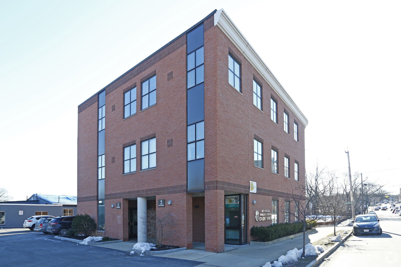 View Photo