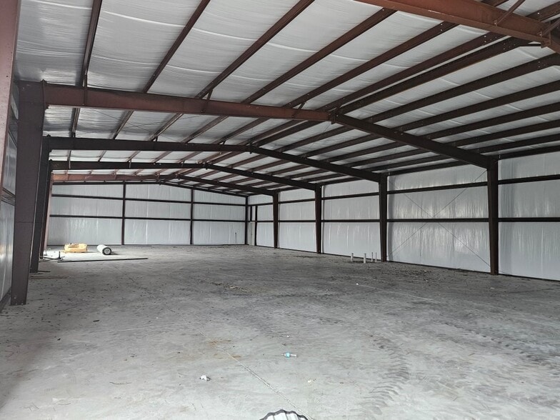 169 College Dr, Orange Park, FL à vendre - Photo de l’immeuble – Image 2 sur 11