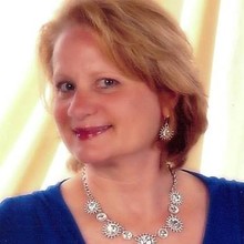 Kristie Pooley