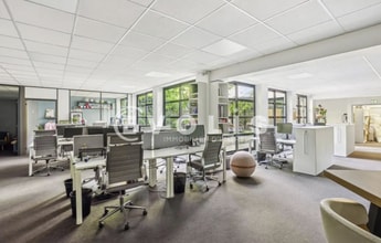 45 Rue Paul Bert, Boulogne-Billancourt à louer Photo intérieure– Image 2 sur 3